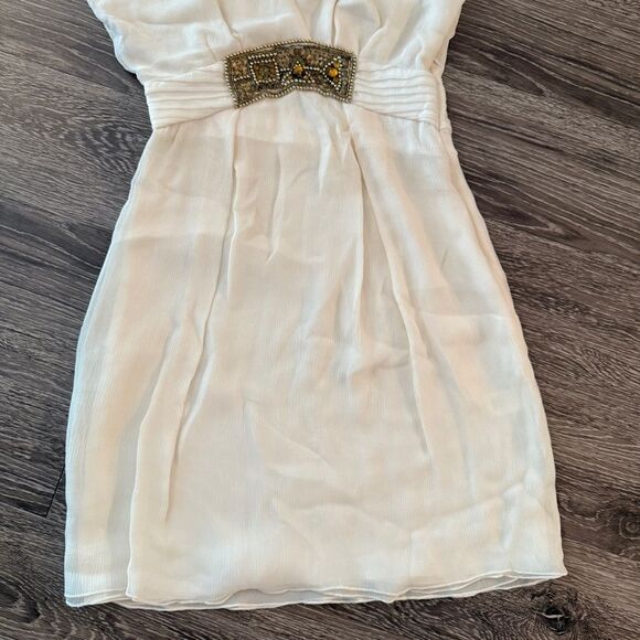 Adam Lippes Dress New - Picture 2 of 12